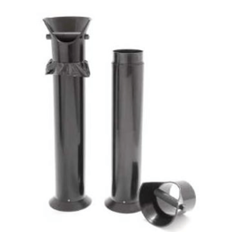 ラットルウェア ノックボックス メープルRattleware Knock Box