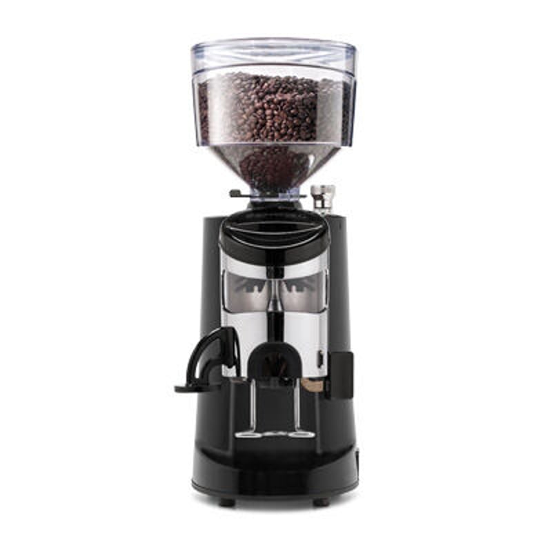 シン　NUOVA SIMONELLI シモネリ　MDX コーヒーミル NS1064000 - MDXS | TOEI PRODUCT SHOP