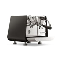 NS2951000 - Eagle One PRIMA