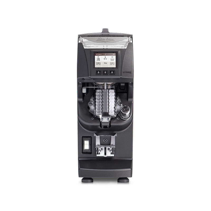 NS1363000 - Mythos II (Variable Speed)(※WEB特価セー NS1363000 - Mythos II (Variable Speed)(※WEB特価セー
