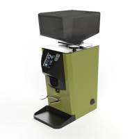 NS1064000 - MDXS | TOEI PRODUCT SHOP