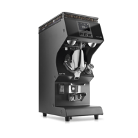 late.SIMONELLI Oscar II エスプレッソマシーン Nuova Simonelli Oscar II Espresso Machine | Seattle Coffee Gear