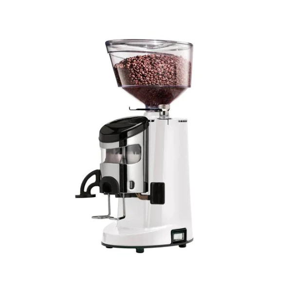 SIMONELLI(シモネリ) コーヒーグラインダーModel MDX,MDXA SIMONELLI(シモネリ) コーヒーグラインダーModel MDX,MDXA
