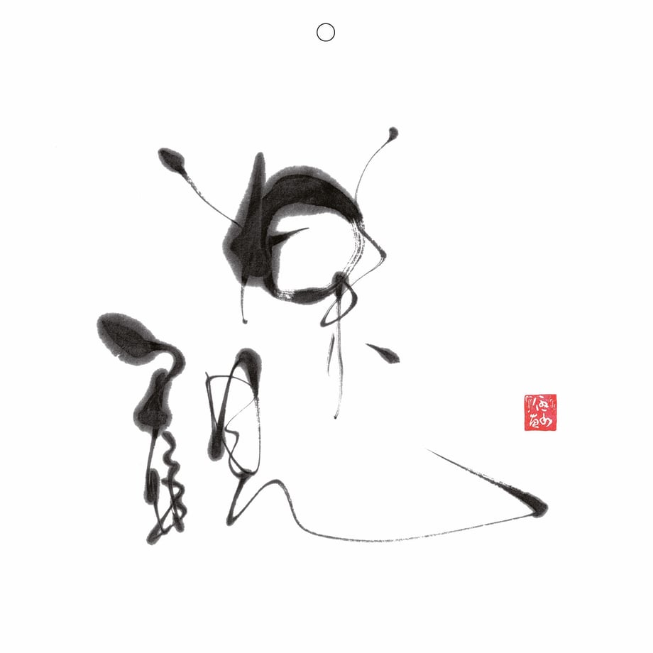 5f4c96eed3f1676ee166fccc
