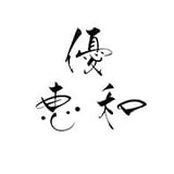 ゆうわのめぐみSHOP