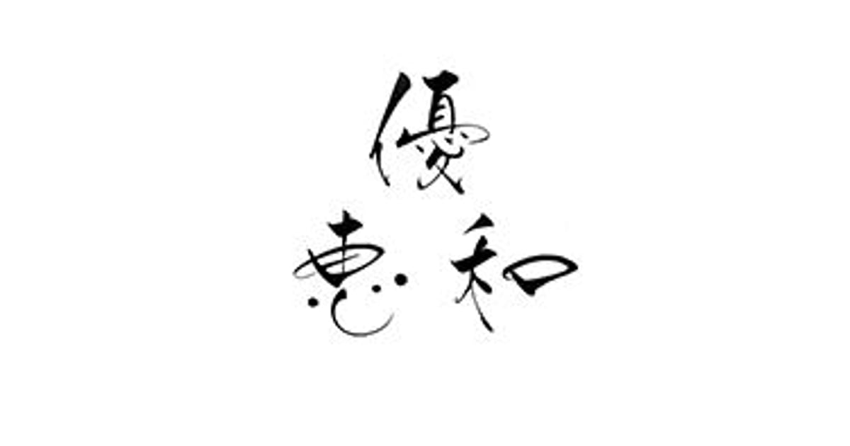 fit=pad,format=jpeg,w=1200,h=630