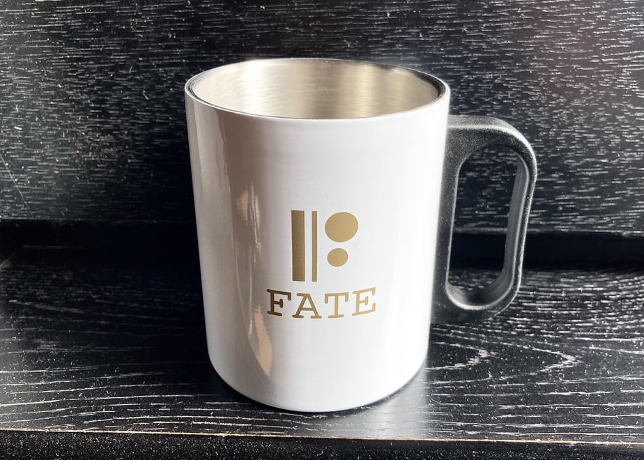 618be278ac366139e287b2d5