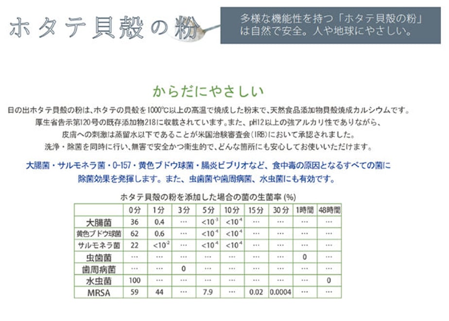5f451c38d7e1d86c304fff92