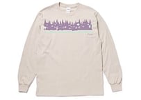 オリジナル長袖Ｔシャツ（送料込み）