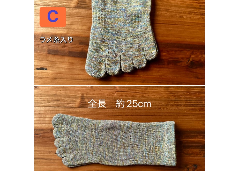 61690b762b3ca106efcdefd0