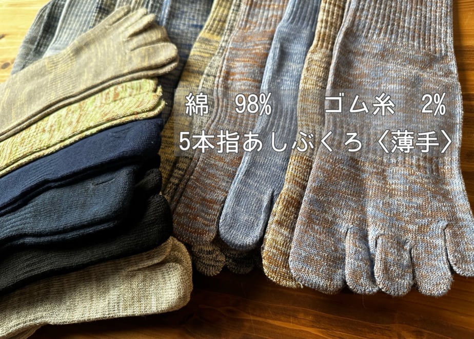 6259679ebe482f37037c9674