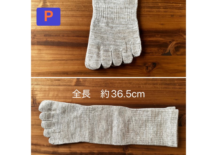 6259679ebe482f37037c9674