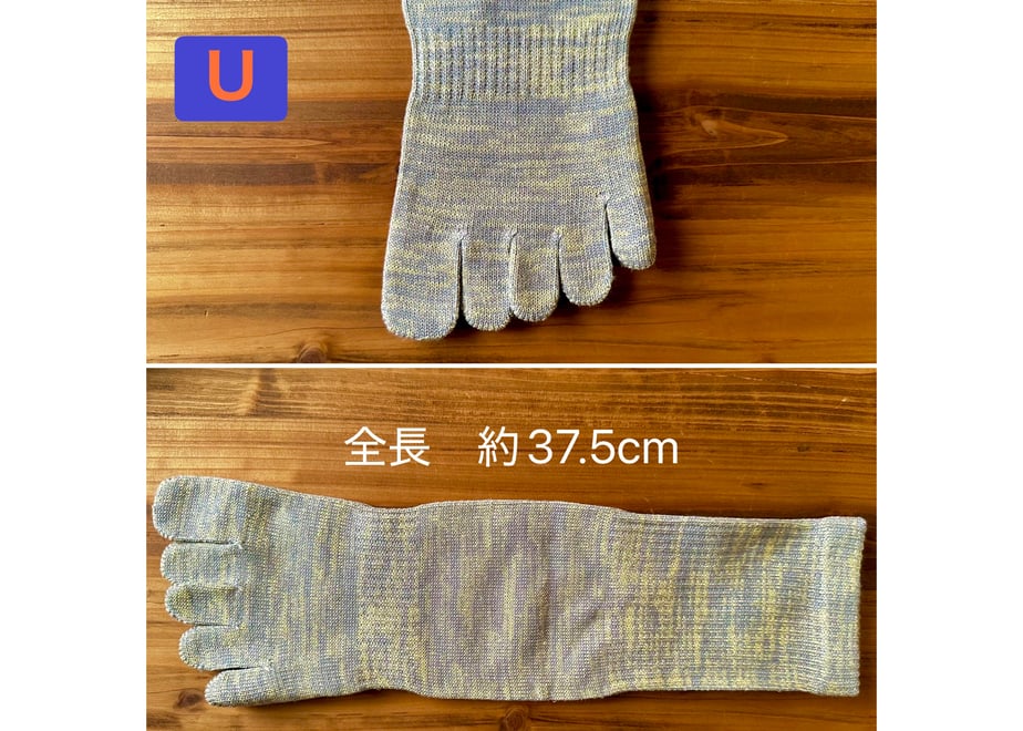 6259679ebe482f37037c9674