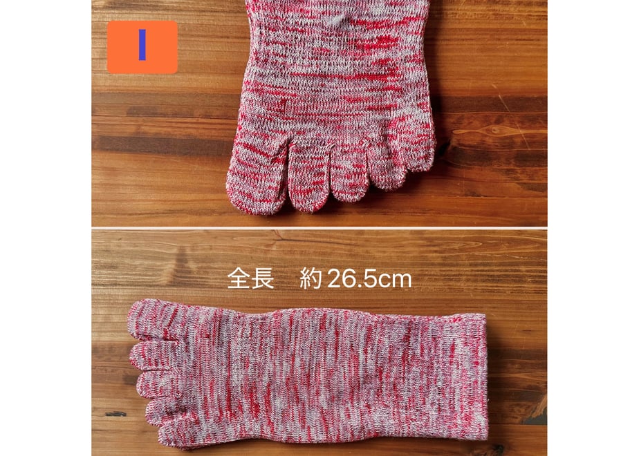 61690b762b3ca106efcdefd0