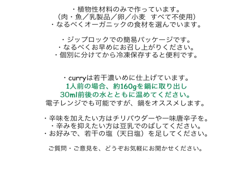 6660a47a00d7d512dd32ee9e
