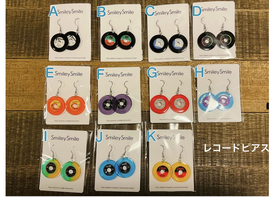 62752d7b2772b93ef712c303