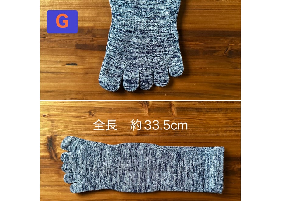 61726c162b3ca1027761a318
