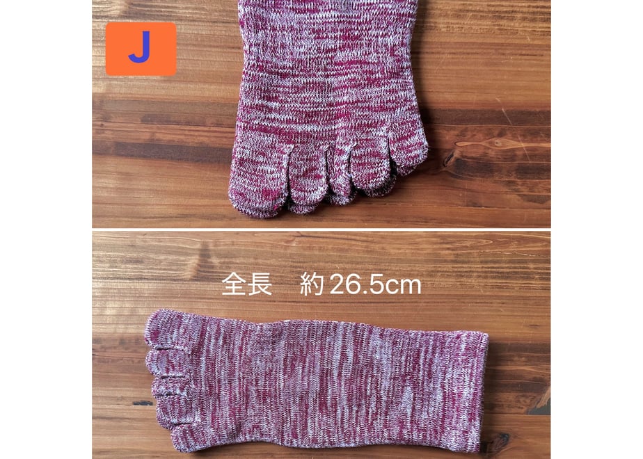 61690b762b3ca106efcdefd0