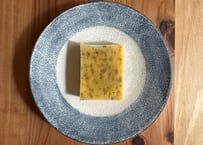 昆布プレミアム せっけん