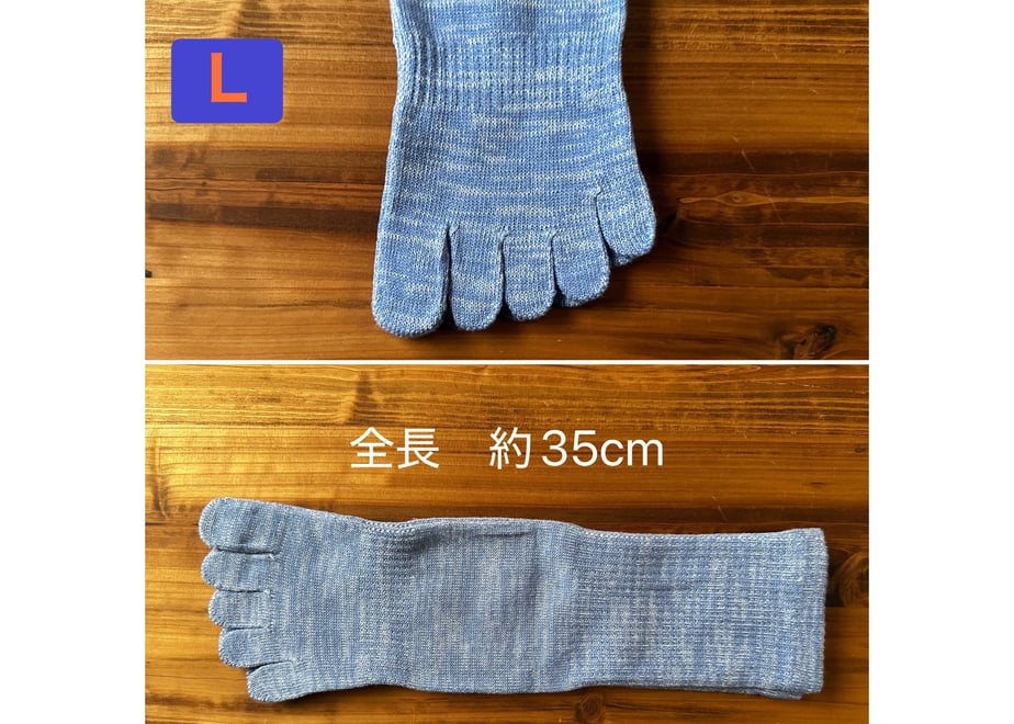 6259679ebe482f37037c9674