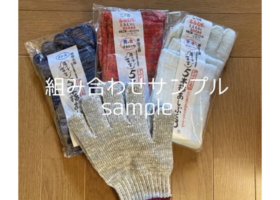 63cb958450ea8b73008921b7