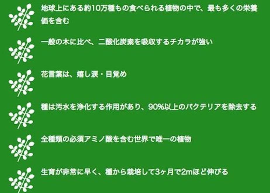 5f435ce3223ead56408fc697