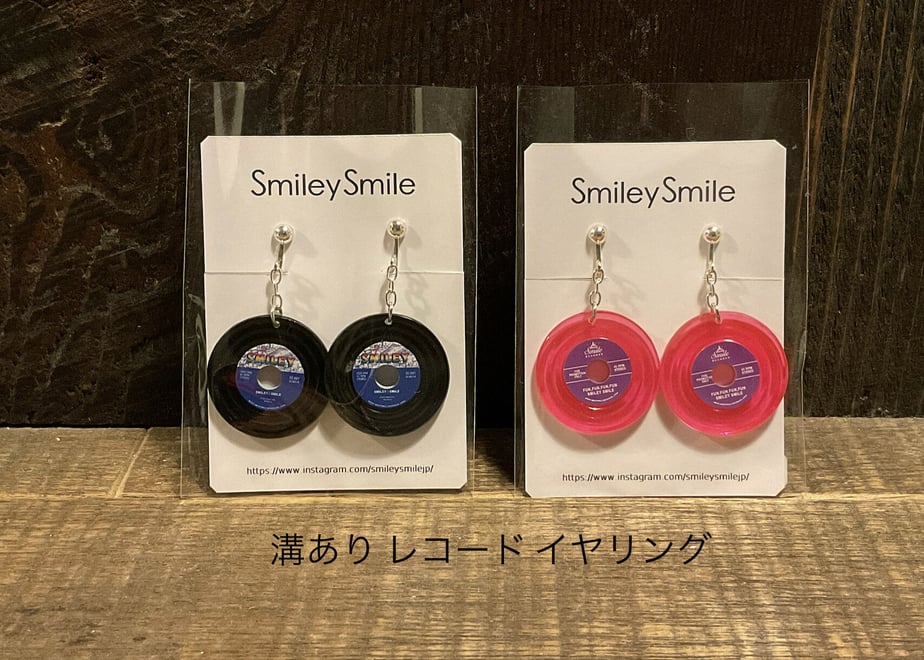 62753dd784ec6e5143467bb0