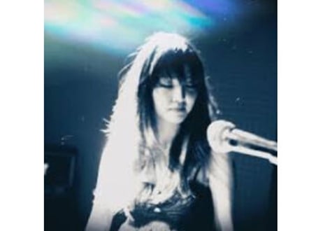 RIE LAMBDOLLデザイン・オリジナルマット