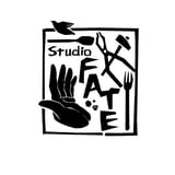 StudioFATE