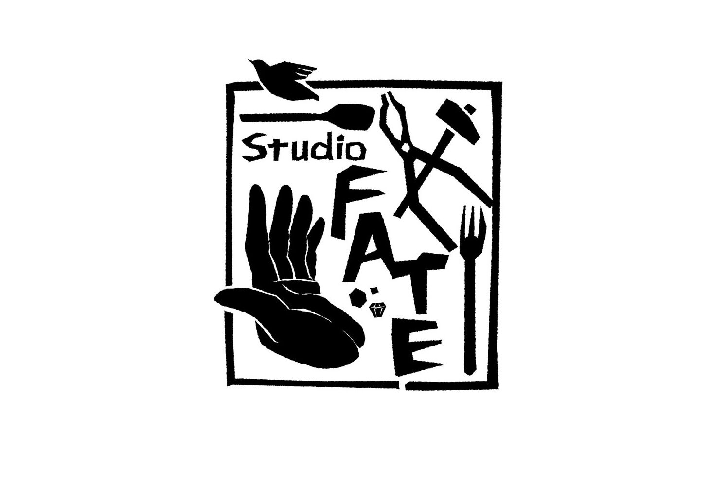 StudioFATE