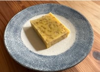 昆布プレミアム せっけん