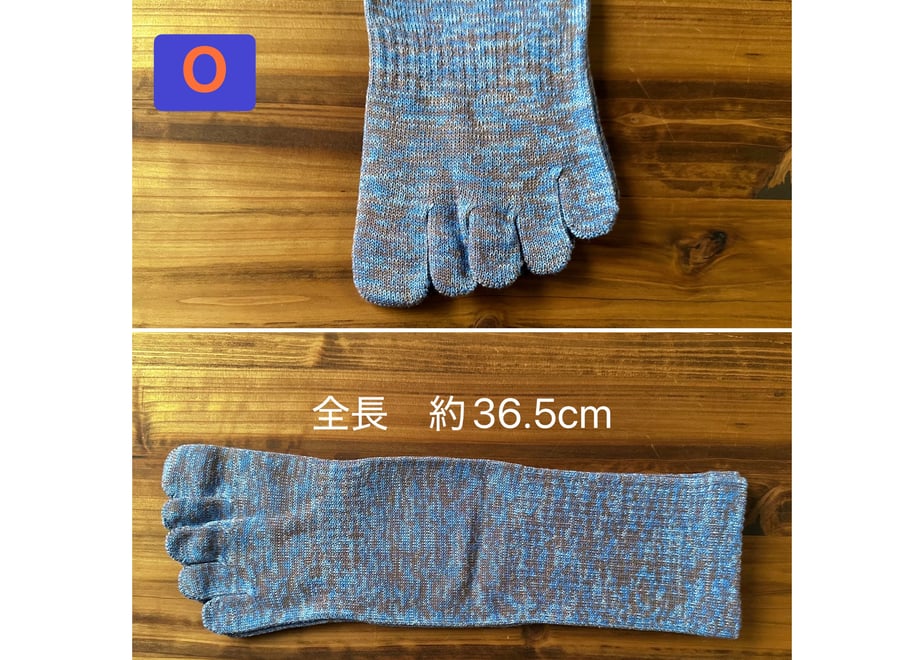 6259679ebe482f37037c9674
