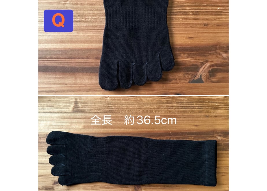 6259679ebe482f37037c9674