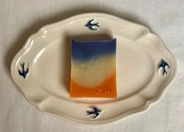 ヘンプ米油 せっけん