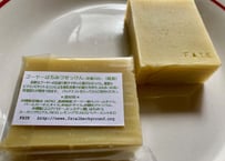 ゴーヤーはちみつのせっけん（Lサイズ）