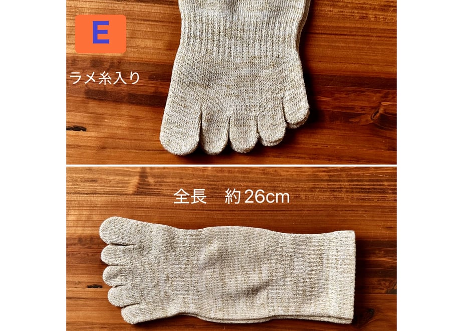 61690b762b3ca106efcdefd0