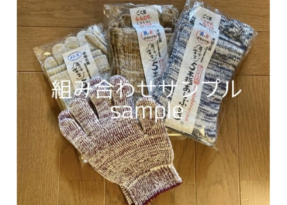 63cb958450ea8b73008921b7