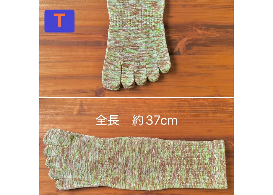 6259679ebe482f37037c9674