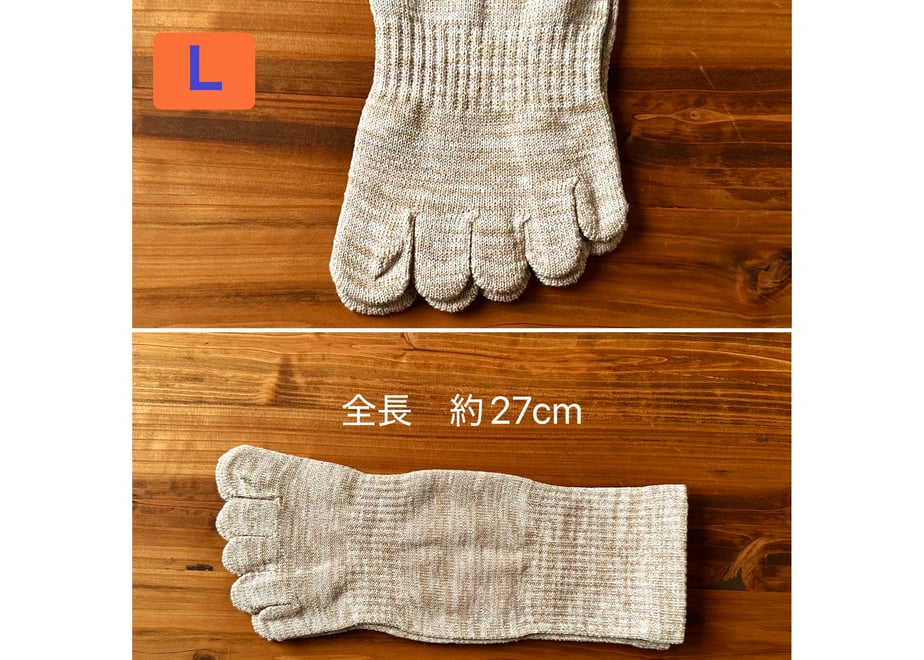61690b762b3ca106efcdefd0