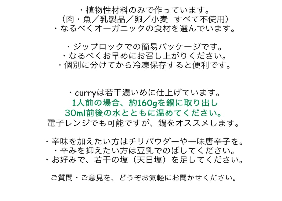 6660a1db50f81d13eee440fd