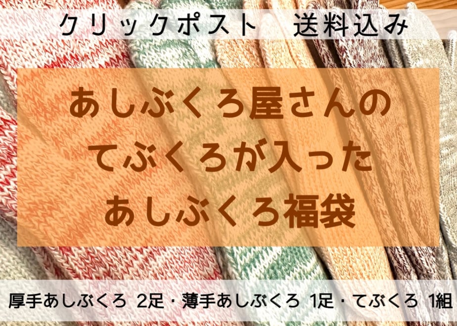 63cb958450ea8b73008921b7