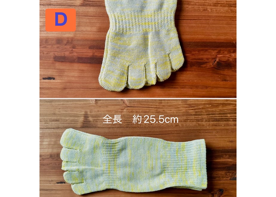 61690b762b3ca106efcdefd0