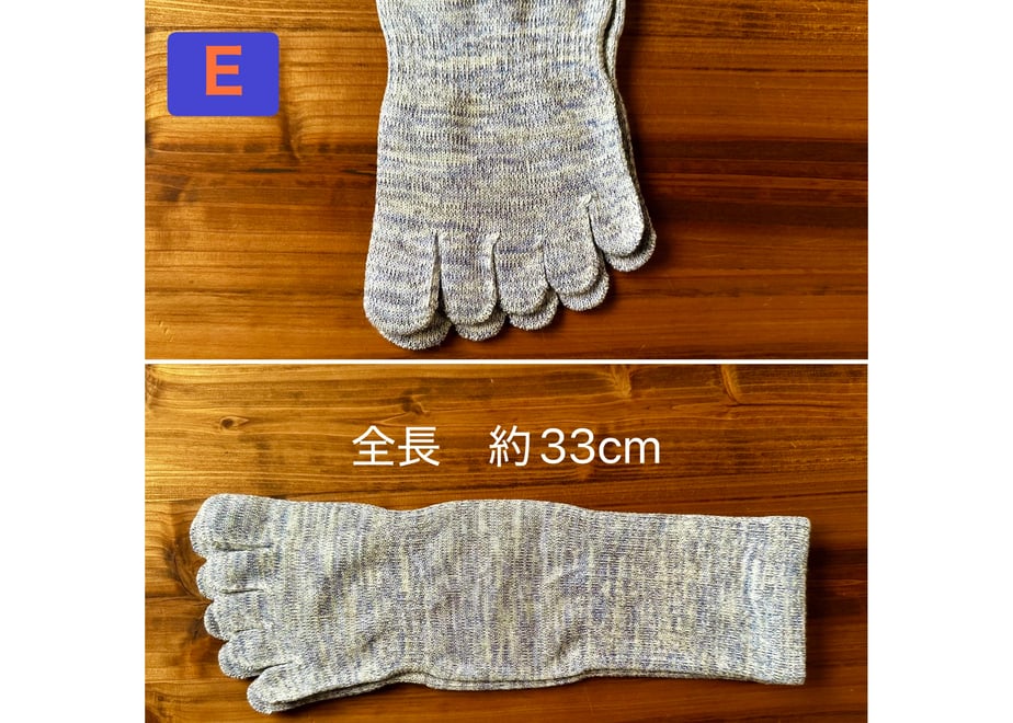 61726c162b3ca1027761a318