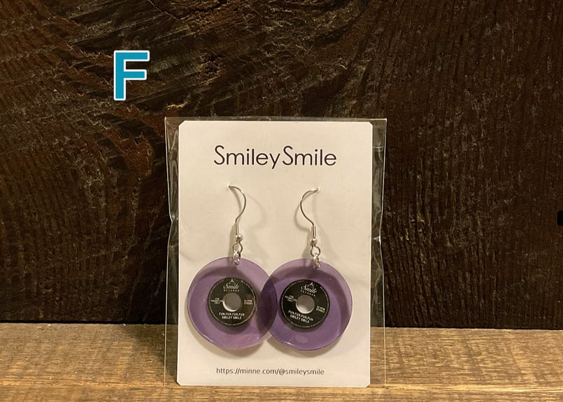 ★サイン入り　レコード　ビアズ　ミストレス ☆サイン入り レコード ビアズ ミストレス Beers – Mistress