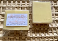 菜種せっけん