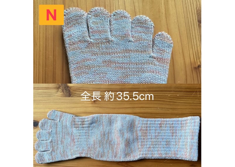 【アナログ】アシモフが手品師「たねとしかけ」 Amazon.co.jp: 芸術新潮 2025年4月号 : 芸術新潮編集部: 本