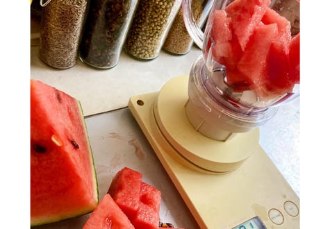 StopGenocide🍉🥥せっけん&ステッカーセット