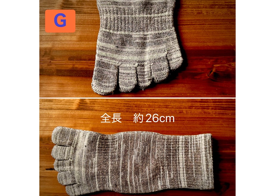 61690b762b3ca106efcdefd0