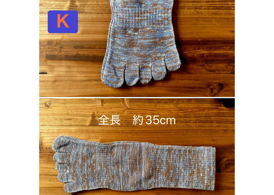 61726c162b3ca1027761a318