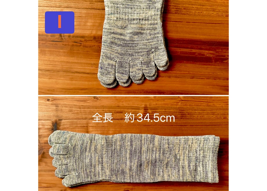 61726c162b3ca1027761a318
